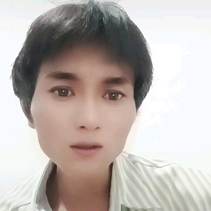 开心刘哥