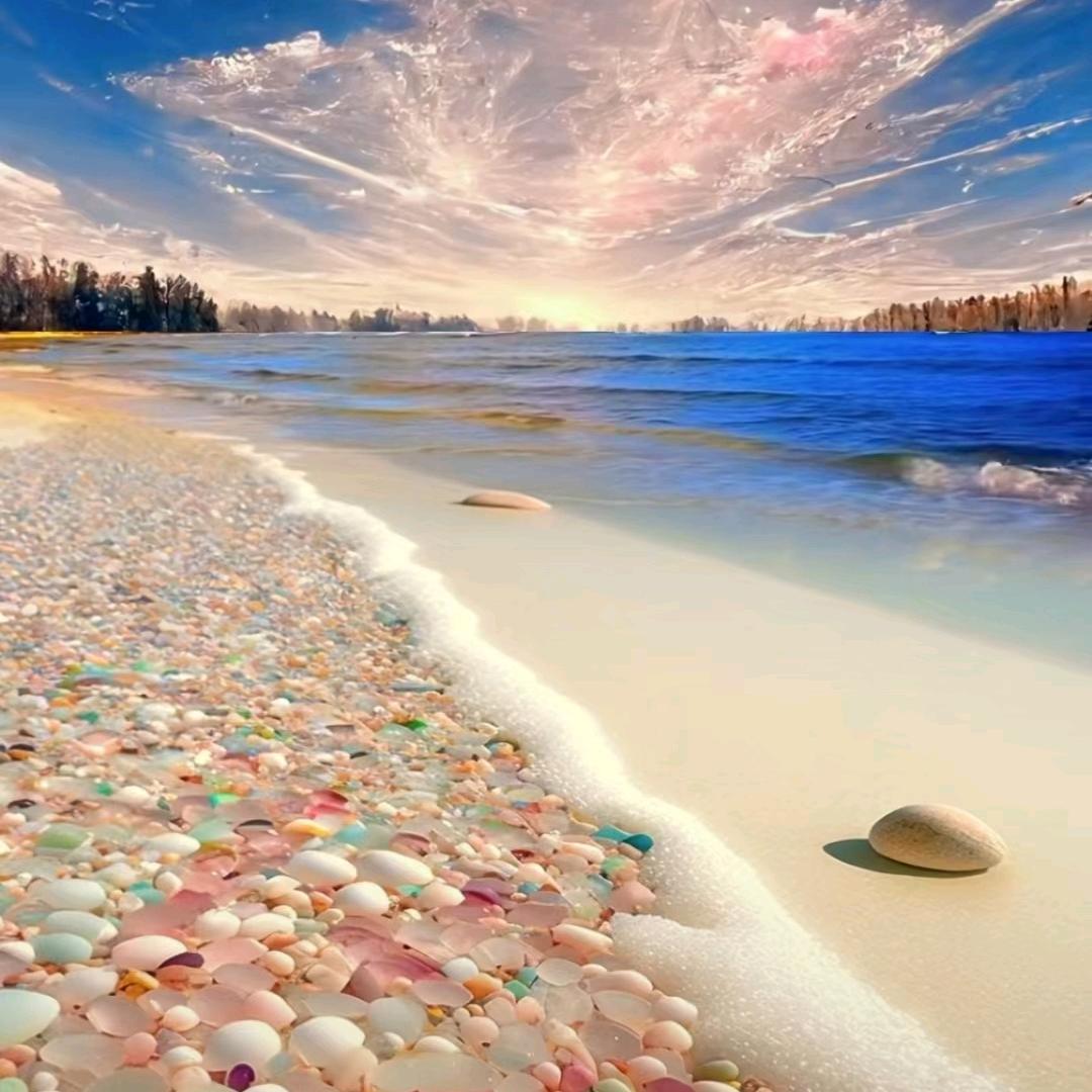 ˚𑁍ࠬܓ˚平凡🌸似锦꧀ᩚ࿐