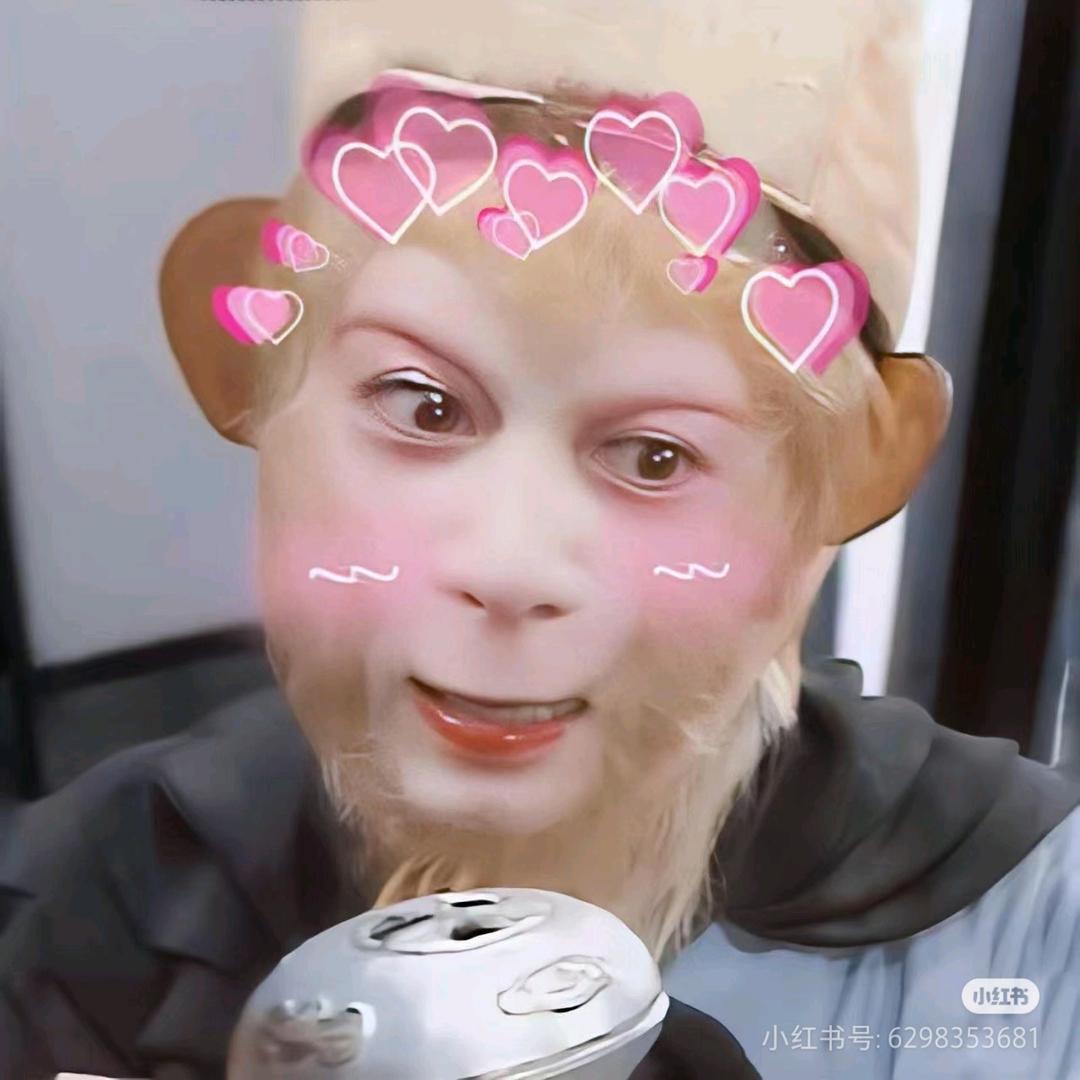 安室透的小娇妻