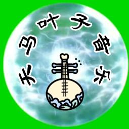 刀郎音乐