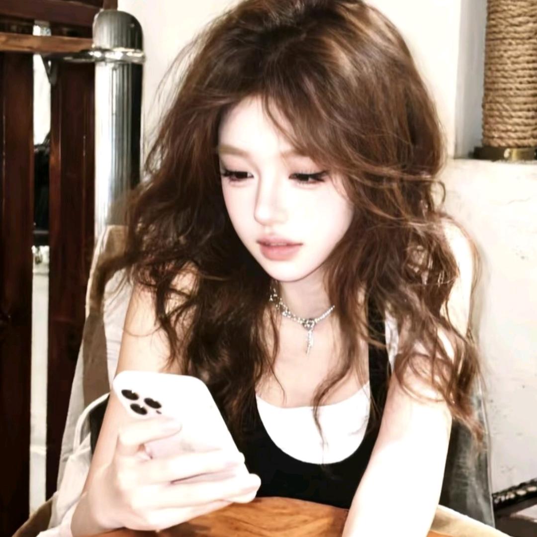 多多多多加胡椒粉