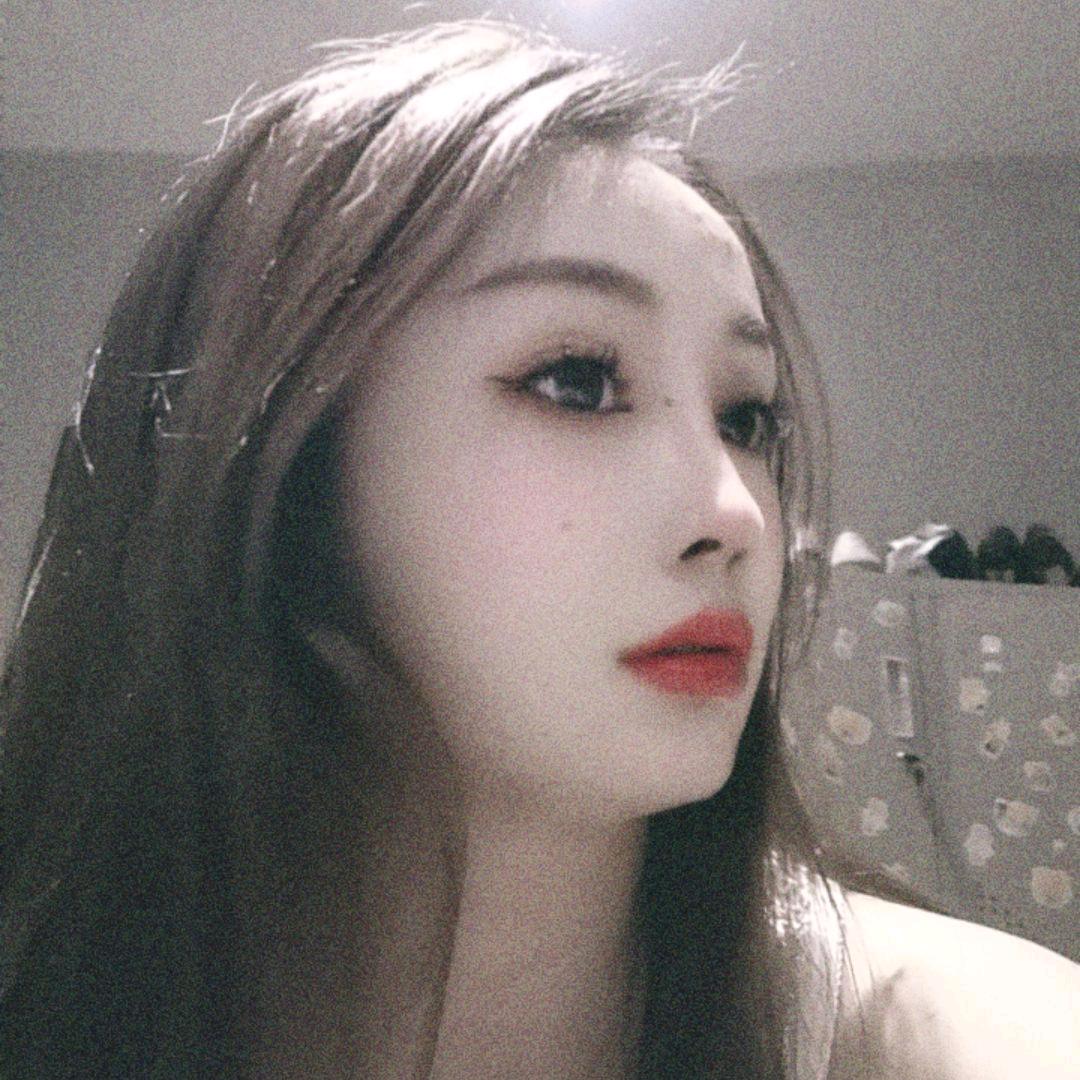 巷尾里那只仙女猫꧔ꦿ