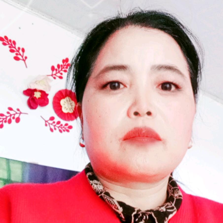 开开心心
