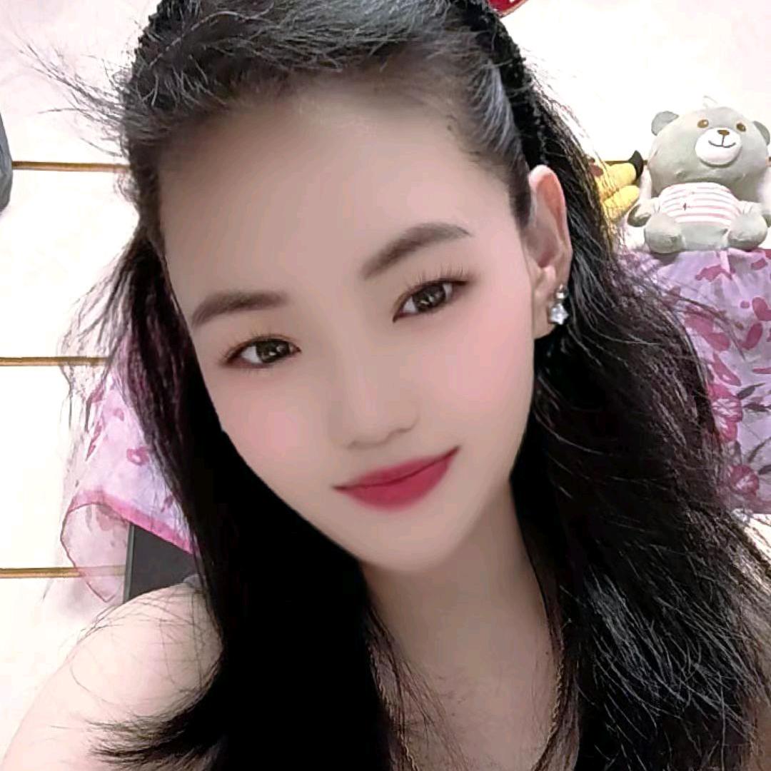 🌸倾听💋💋