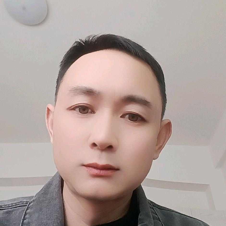 LI.HUI
