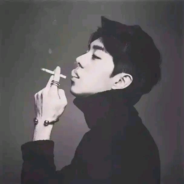 命里缺個你