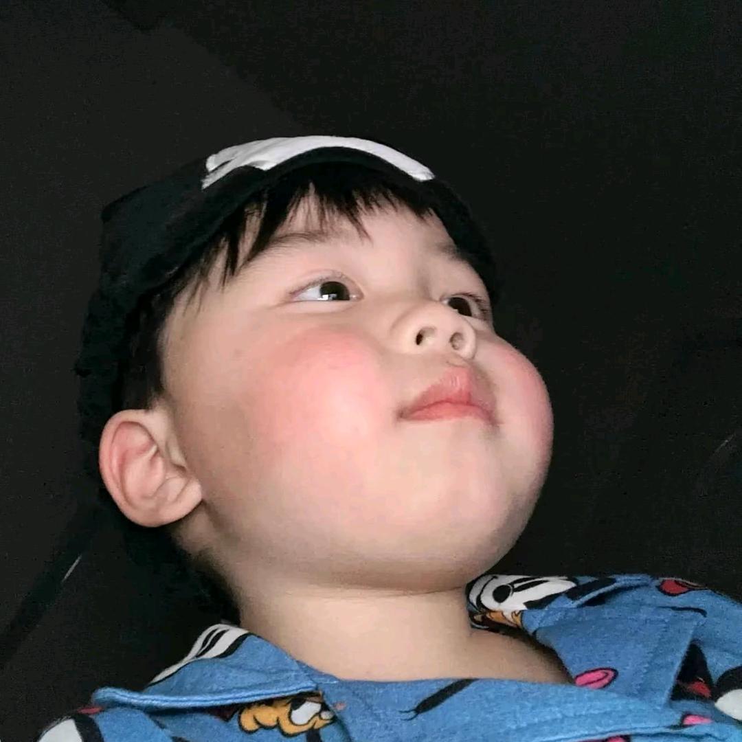 小小杰