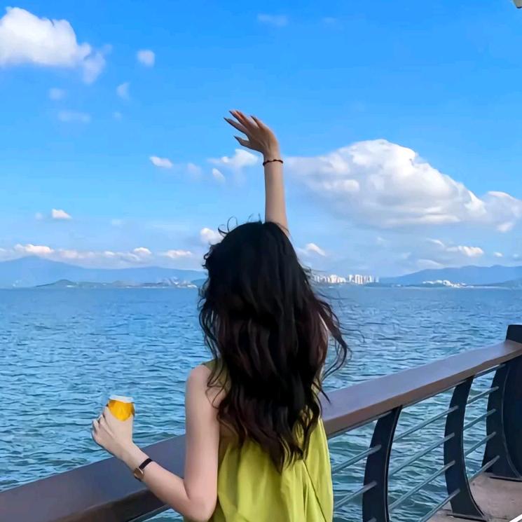 花花女装