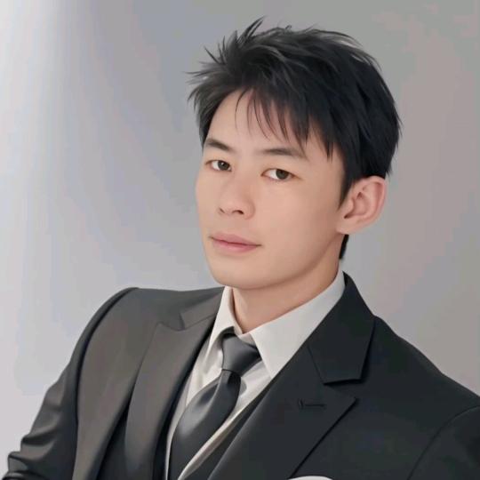 ღ᭄ꫛ聽説ꦿ糖এۣۖิ狠甜