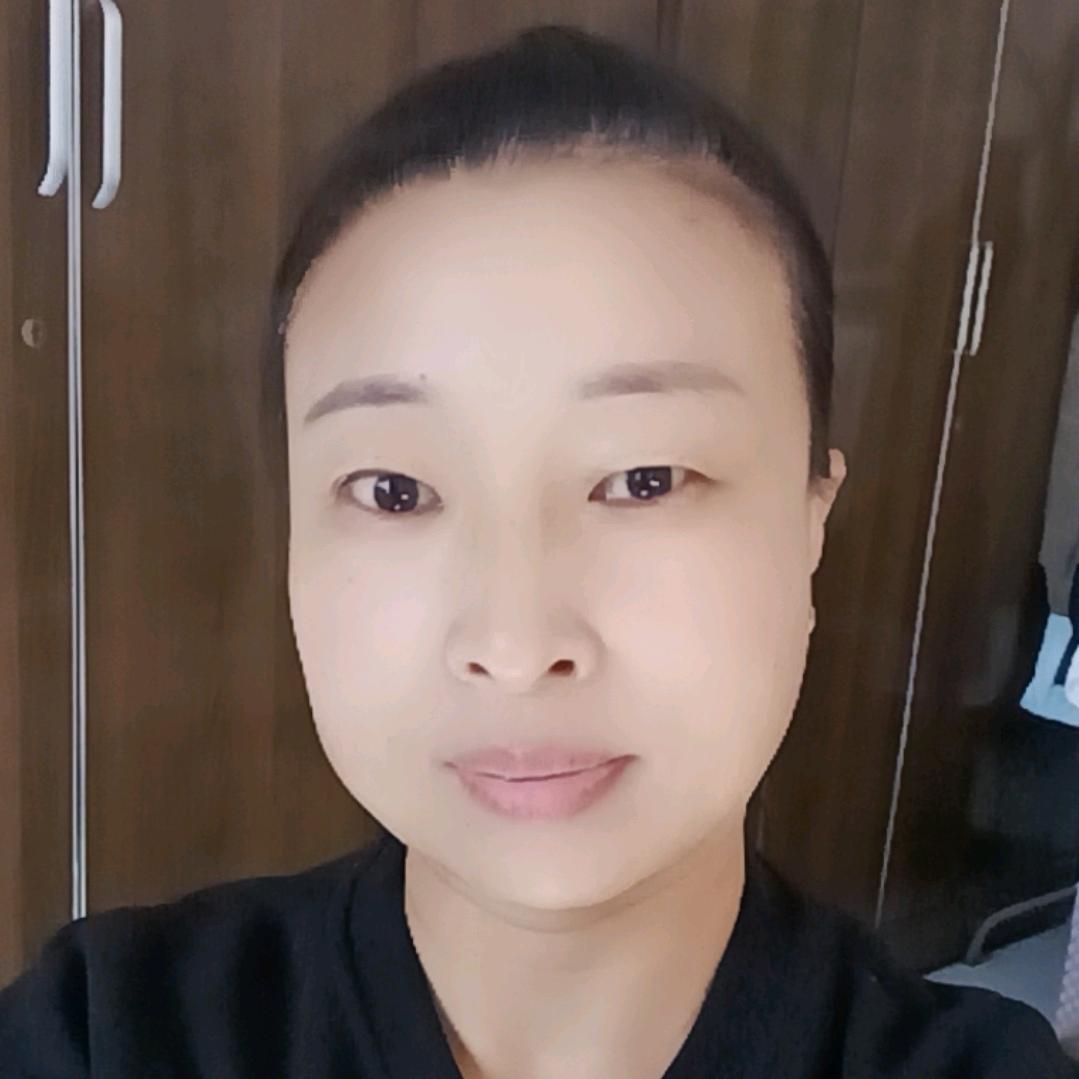 静心💃