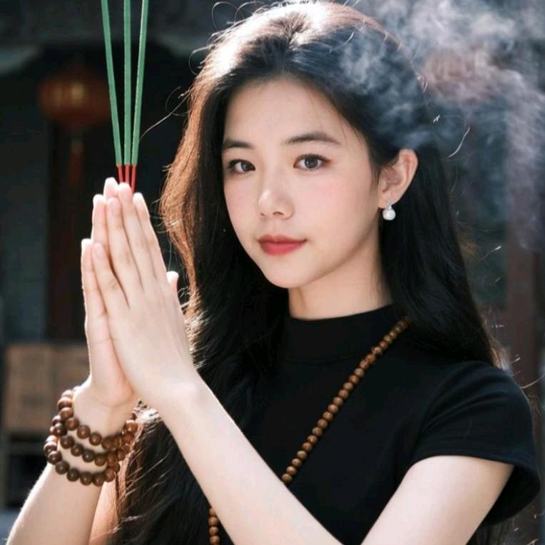 念安