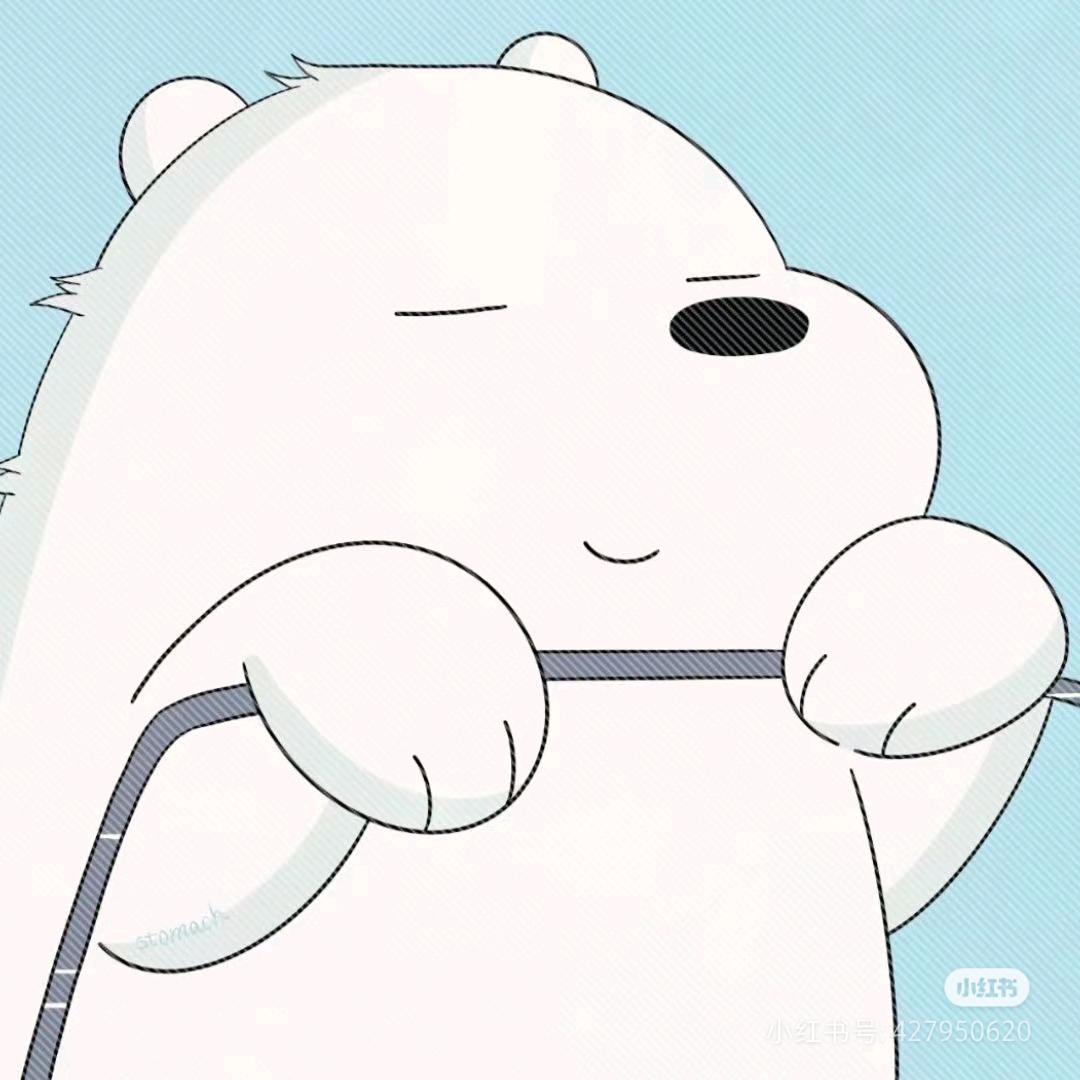 贵港阿文的装修日记