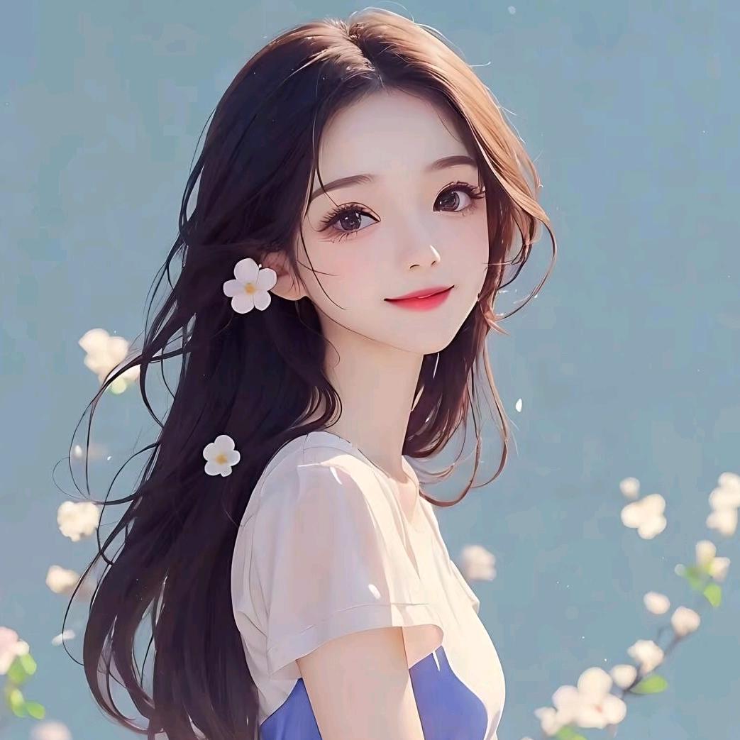 美惠好物