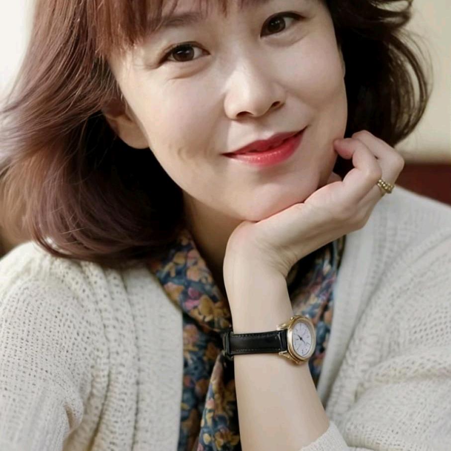 凤凰岭二姐