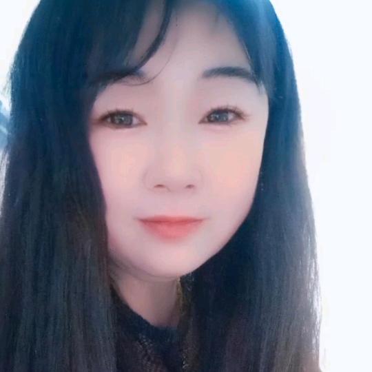 红颜易老