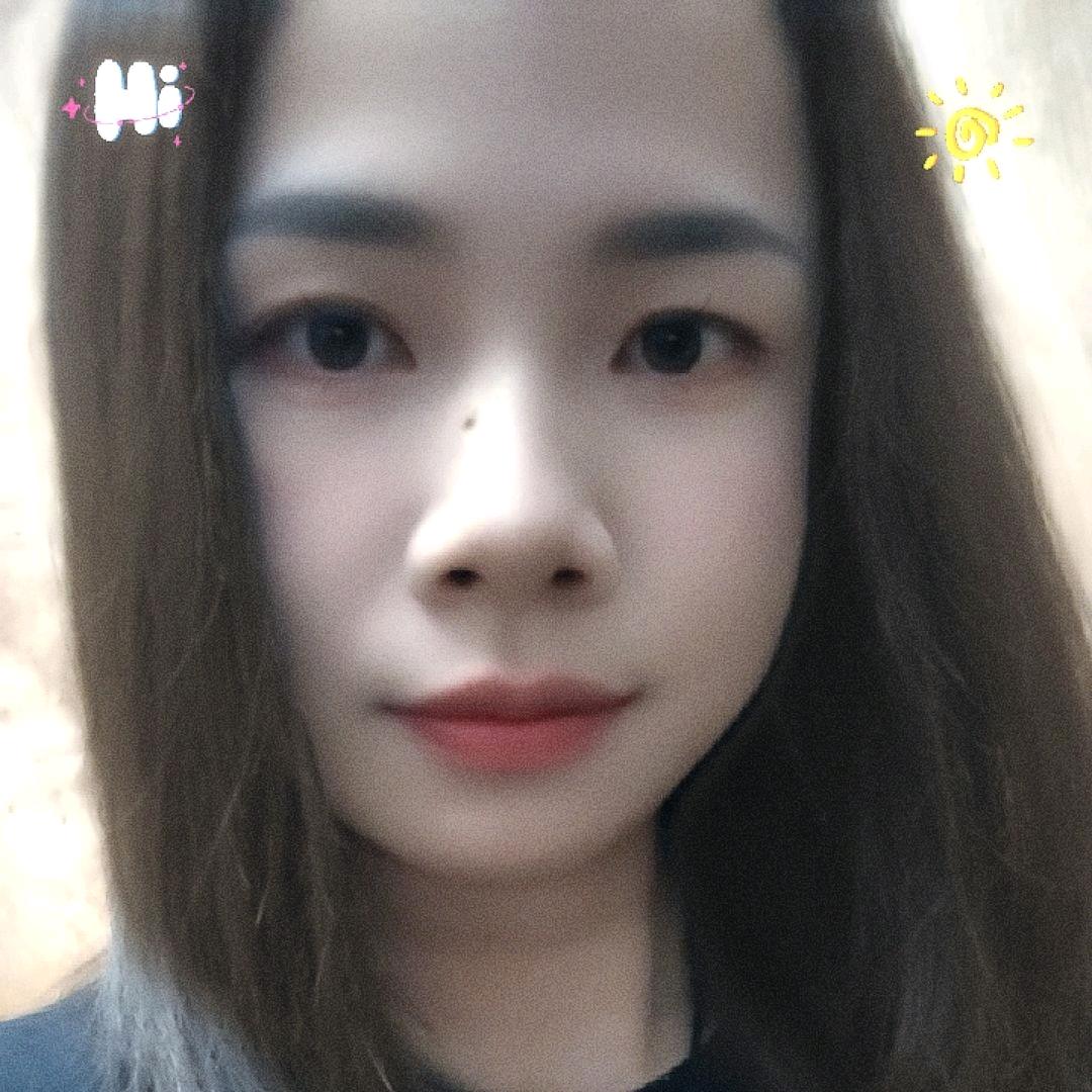 @Yu
