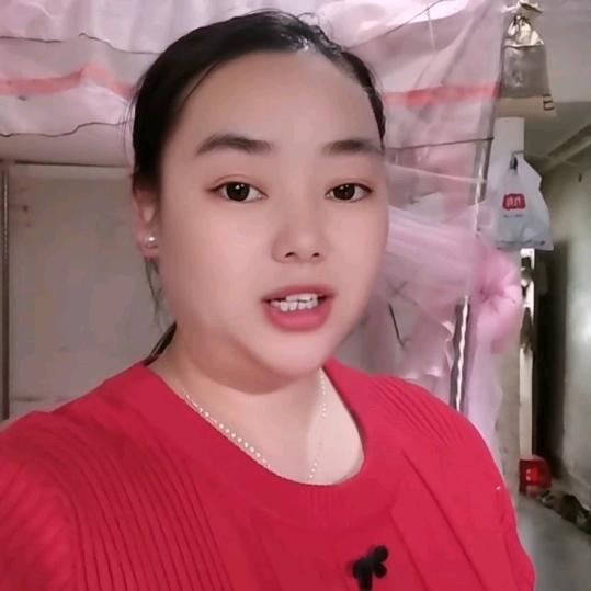 梅姐