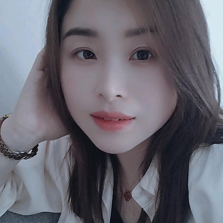 林姐