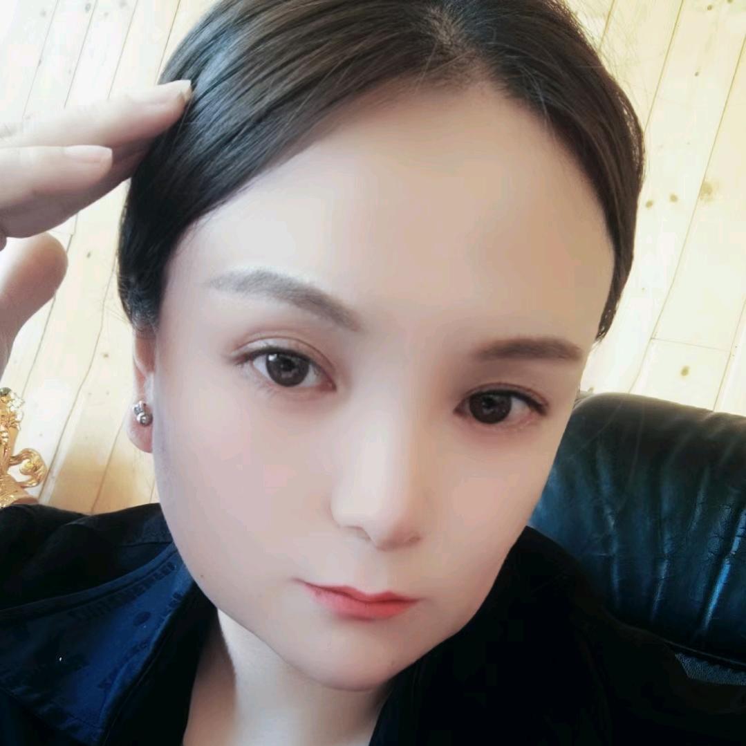 昊宇果蔬采摘园