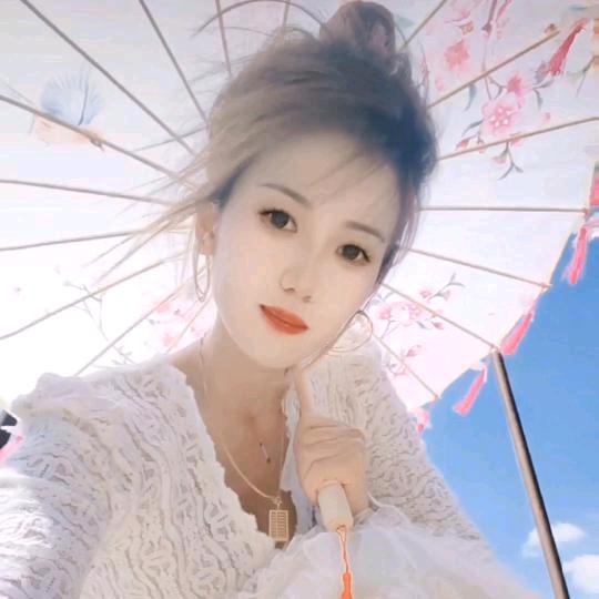 云南小凤