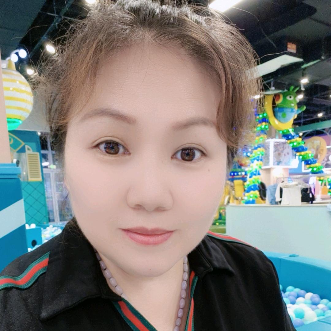 南宁珍姐
