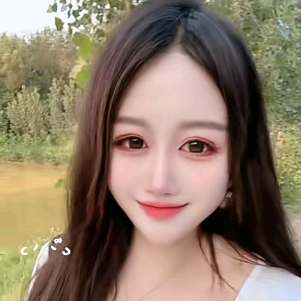 小哥