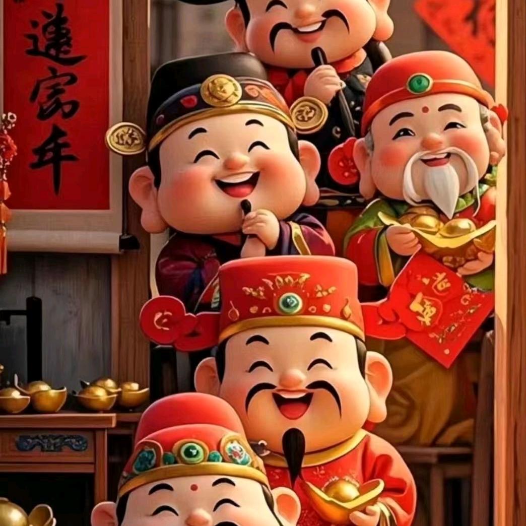 一诺