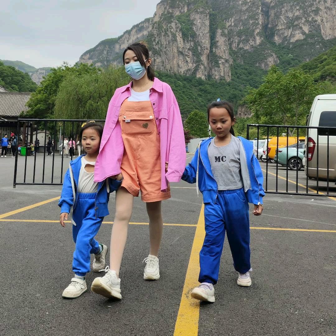 腾飞 门窗安装团队