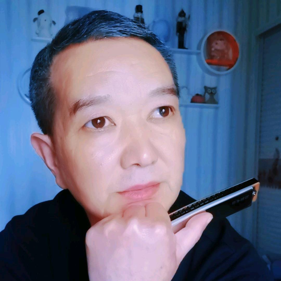信步随悦