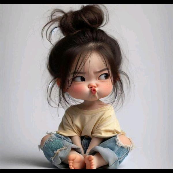 壳小妹の铺