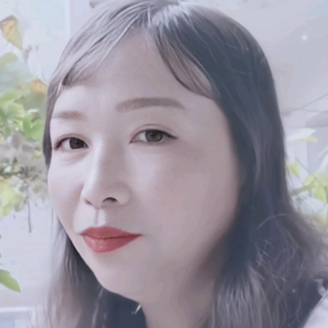 X雨后彩虹