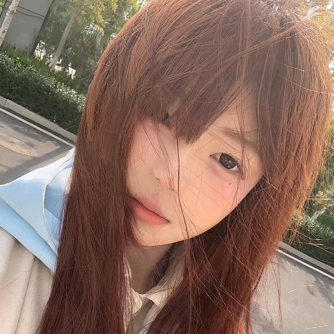 愛終止.