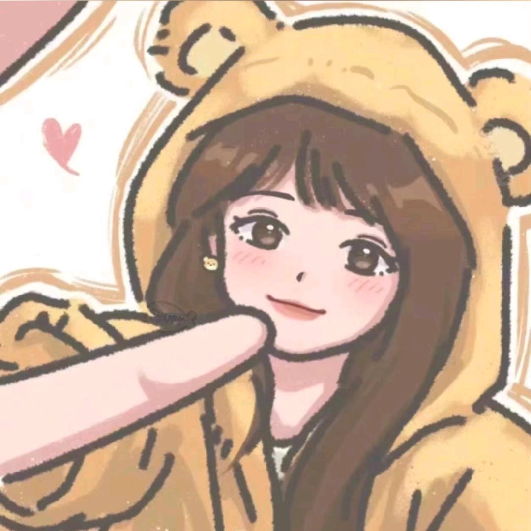 芮～