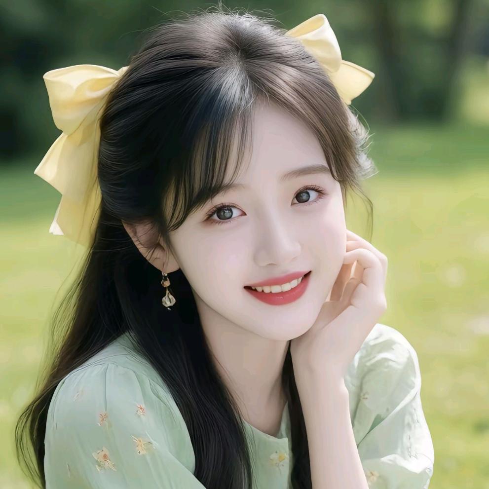 啊美百货优选