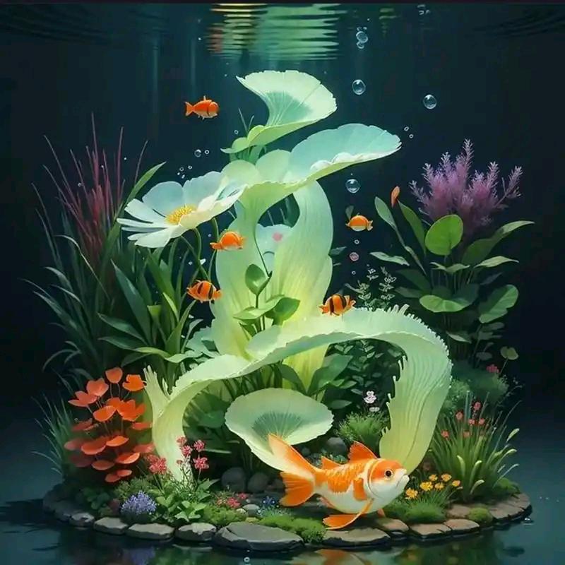a不忘初心