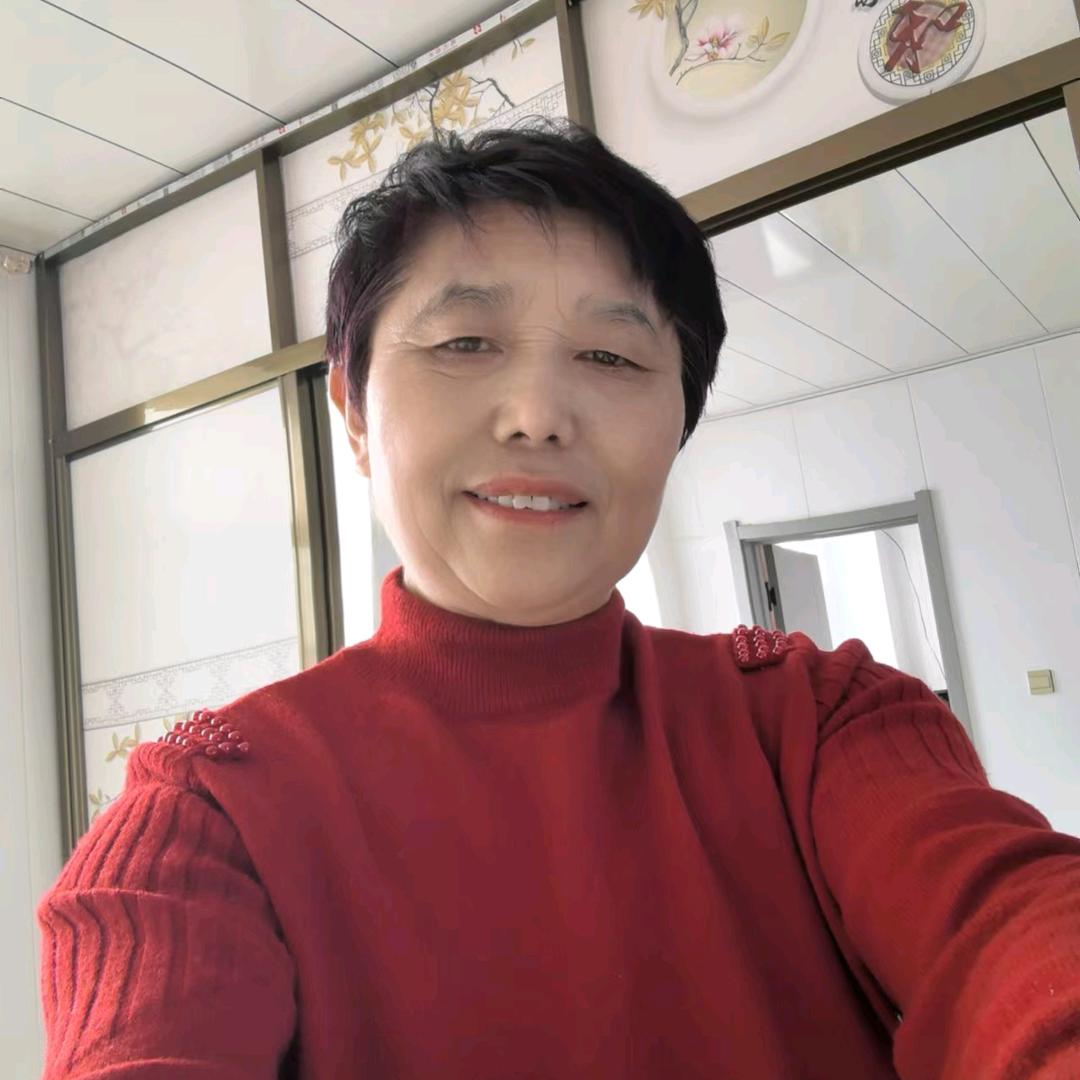 薛春平种植农场店