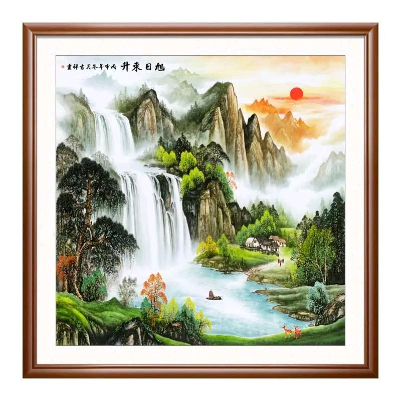 用户名1031435头像