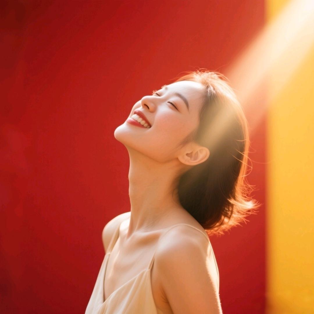 嘉红说（晚19:45首播）