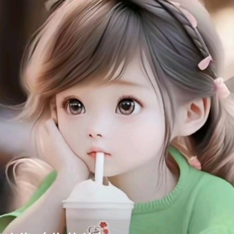 微笑95720