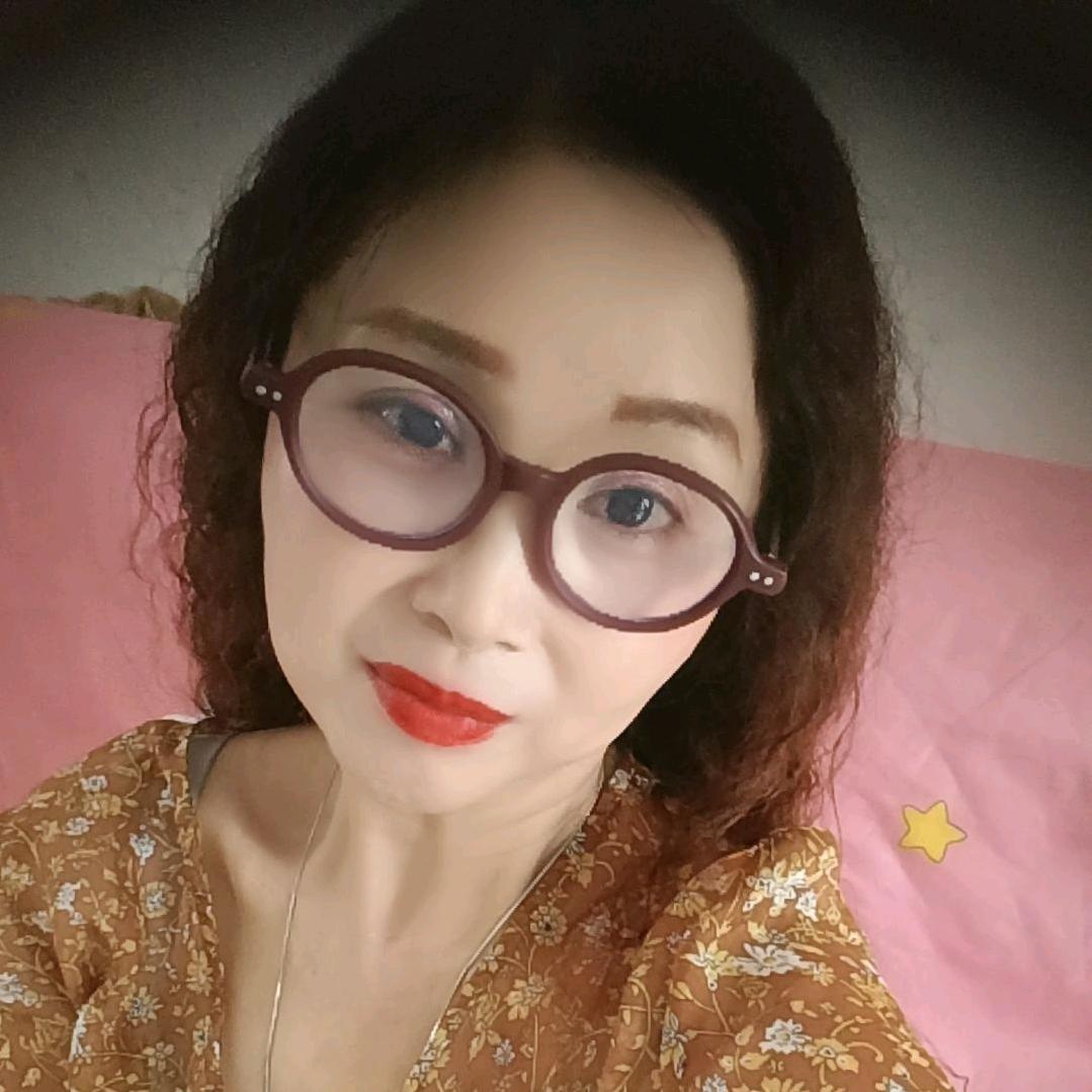 淡淡的味道