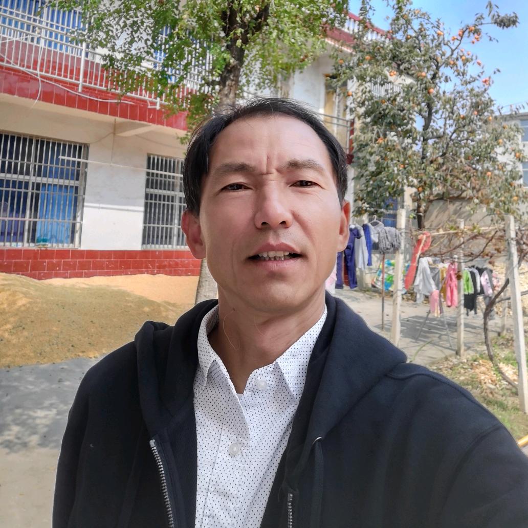 姚哥在上海