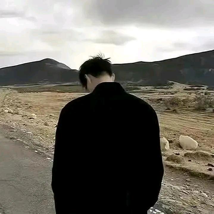 难在续