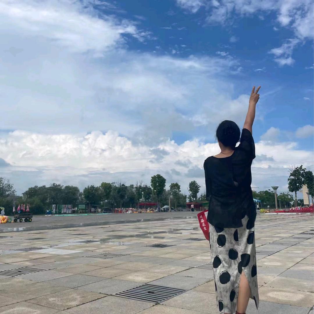 心语