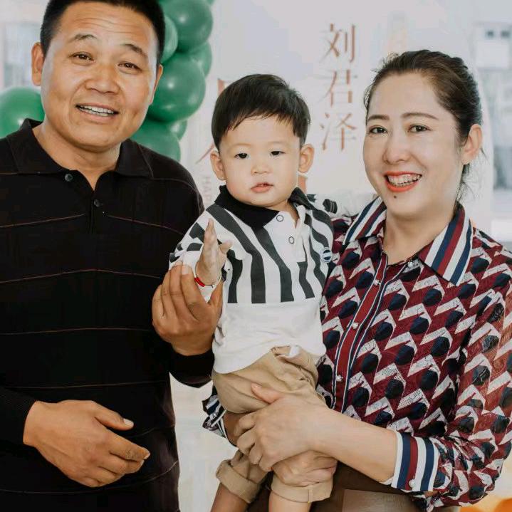 大玲子家香煎大鲅好物分享