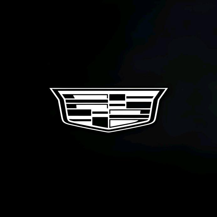 拉萨康达汽车销售