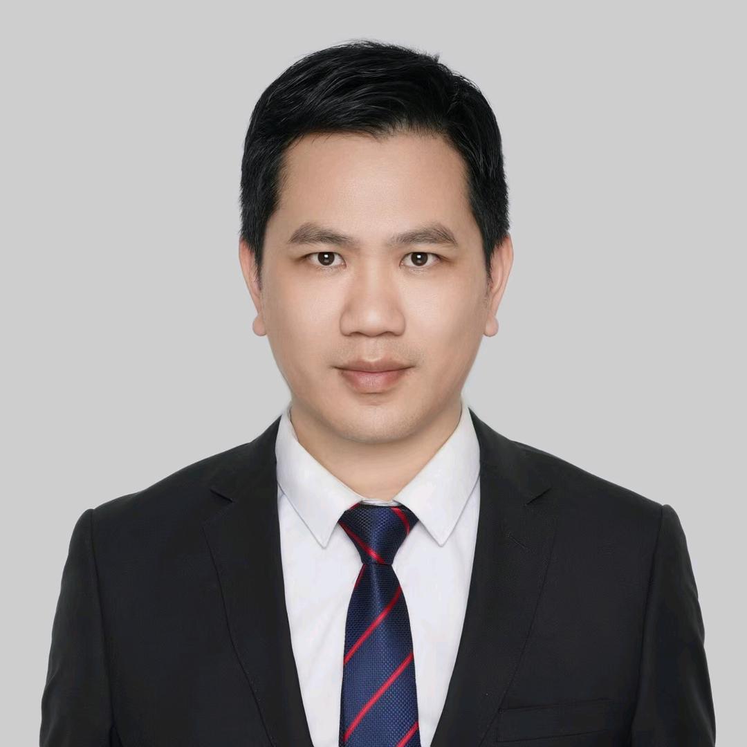 宁哥 讲房