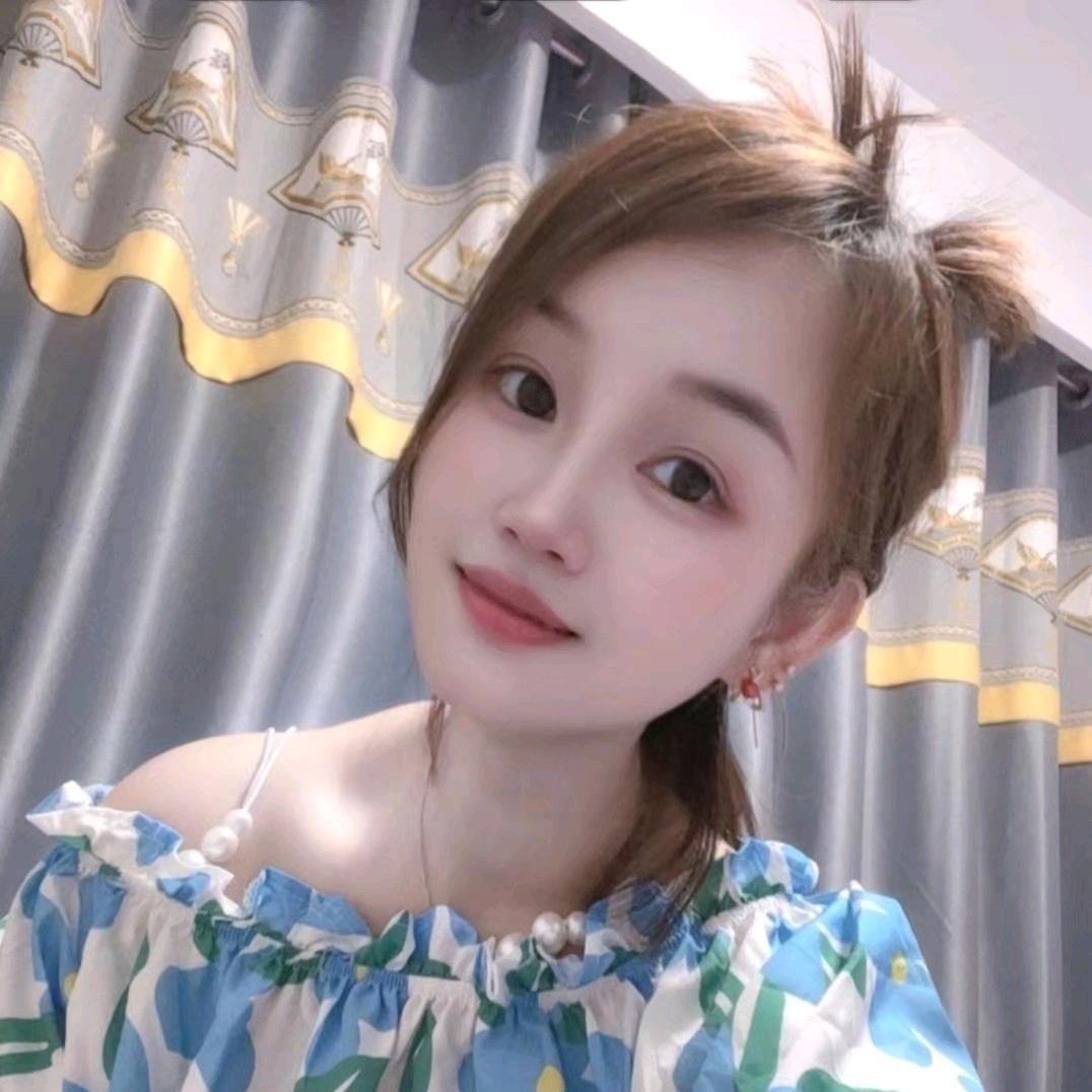 小白菜