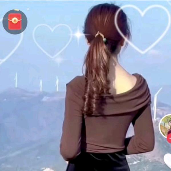 ✨账号已注销✨