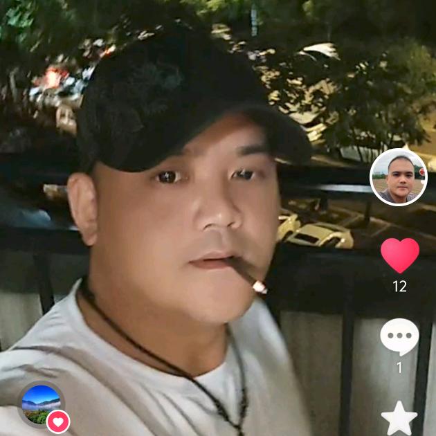 乌拉