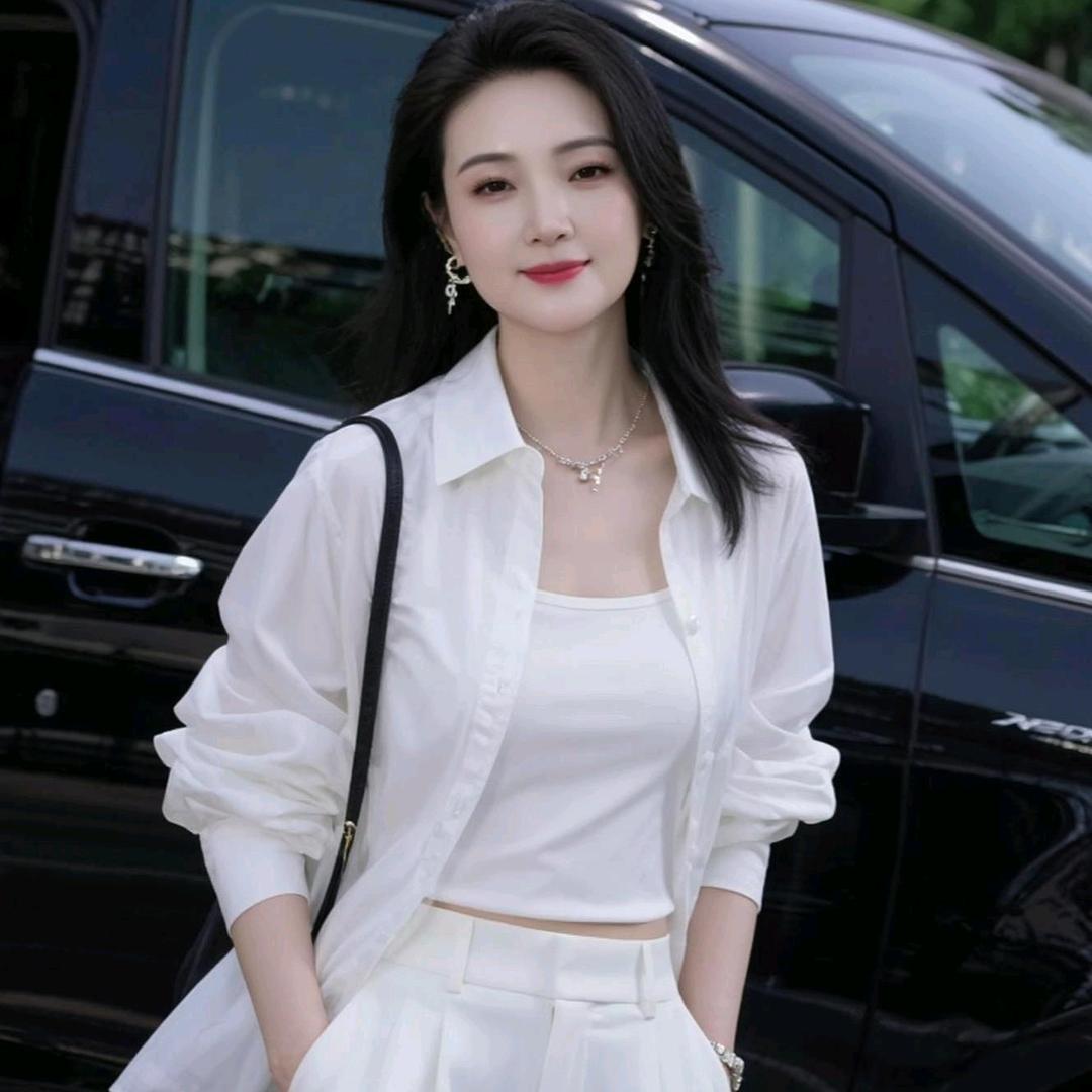 红菊🌹((❤️❤️))🌹